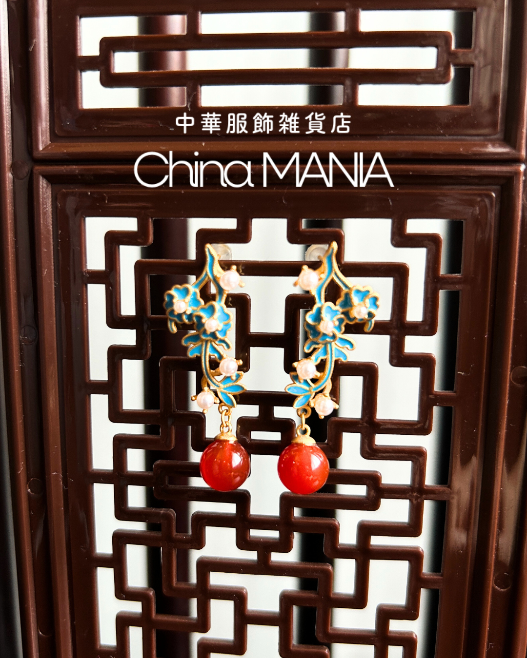 【おすすめ】 ピアス】【全国送料無料・国内在庫】 – China 中華服飾雑貨店 ピアス