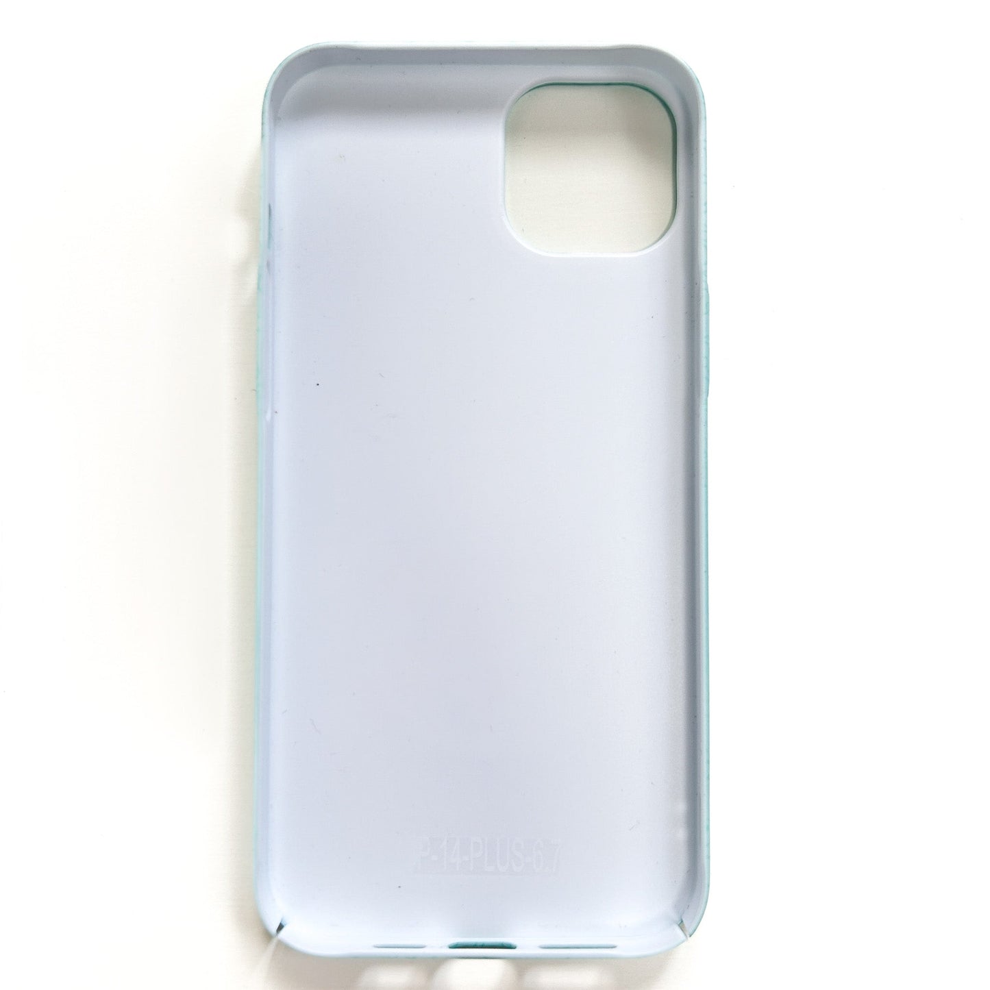 【iPhoneケース】瓢箪