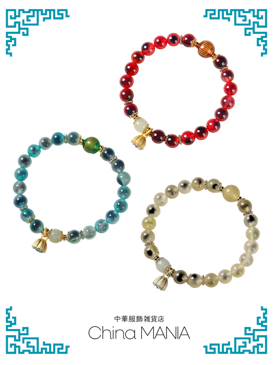 11/15 20時~新商品&再販開始!