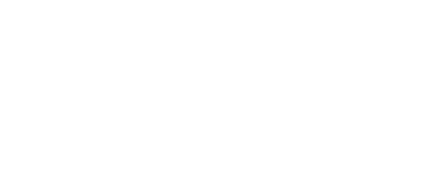 中華服飾雑貨店 チャイナマニア