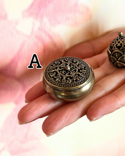 中華文化】ミニチュア蓋付き香炉 – 中華服飾雑貨店チャイナマニア 中華文化】ミニチュア蓋付き香炉 – 中華服飾雑貨店チャイナマニア