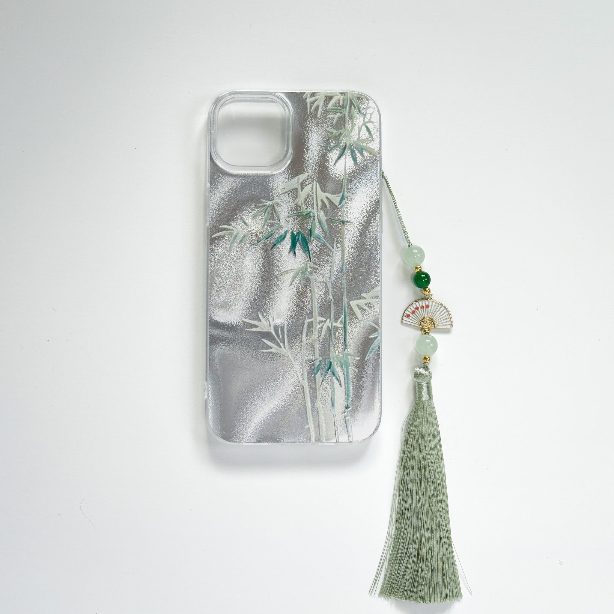 アジア雑貨セット❣️ 雑貨】ZAKKA – 中華服飾雑貨店チャイナマニア