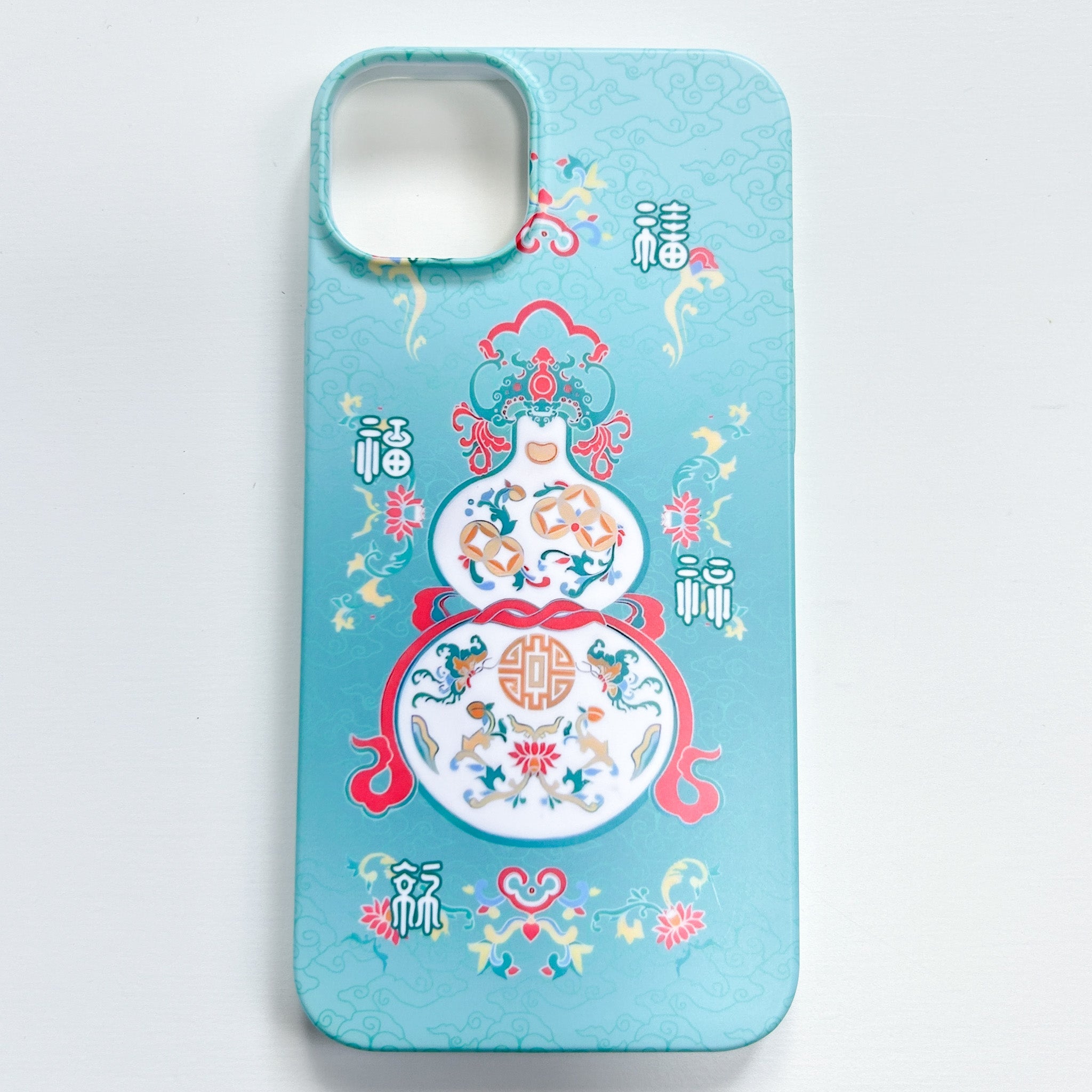 雑貨】ZAKKA – 中華服飾雑貨店 チャイナマニア