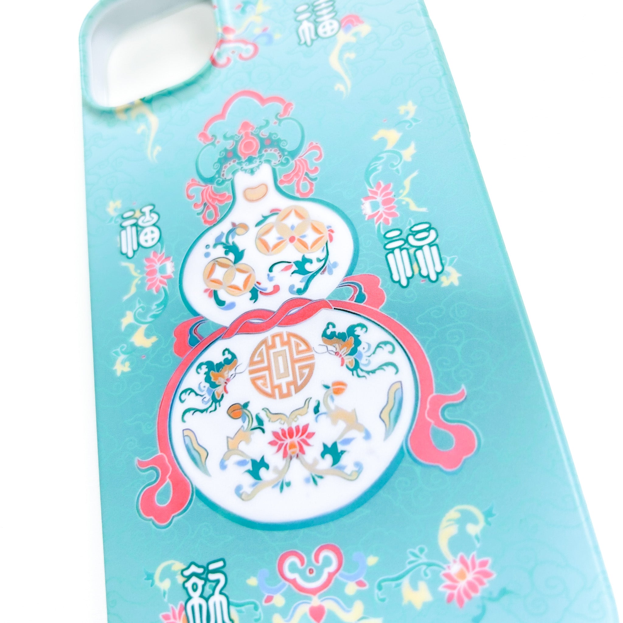 商品 – 中華服飾雑貨店 China MANIA(チャイナマニア) 商品 – 中華服飾雑貨店 China MANIA(チャイナマニア)